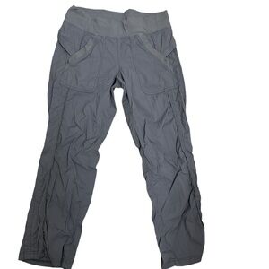 Lululemon Quick Step Pant - 8